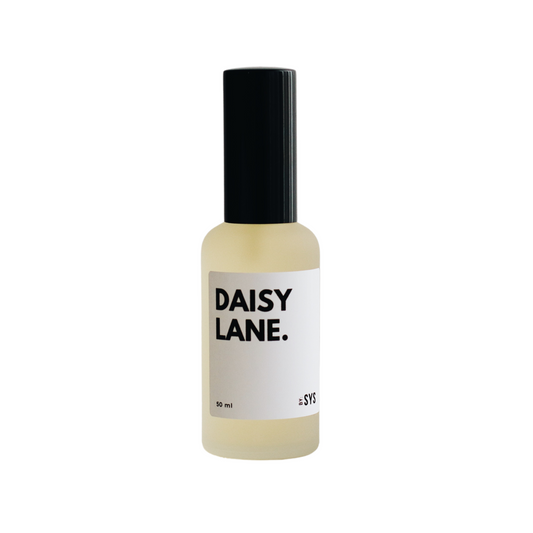 DAISY LANE